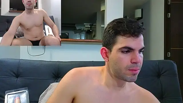 Snapshot of Matiashorney chatting on April 2026 03:07:02 AM Matiashorney online show from April 2026 03:07:02 AM