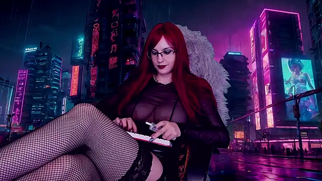 RoseBlooom online show from March 2025 06:33:02 AM