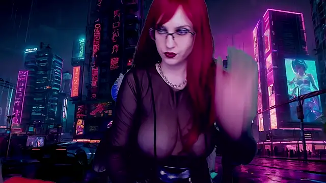 RoseBlooom online show from March 2025 06:26:02 AM