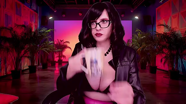 RoseBlooom online show from October 2025 03:31:02 AM