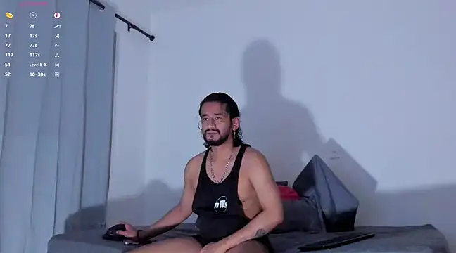 Snapshot of Cloudy_pigDude chatting on December 2024 03:44:01 AM Cloudy pigDude online show from December 2024 03:44:01 AM