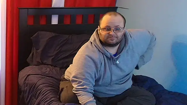 lefty15242 online show from November 2025 08:02:01 PM