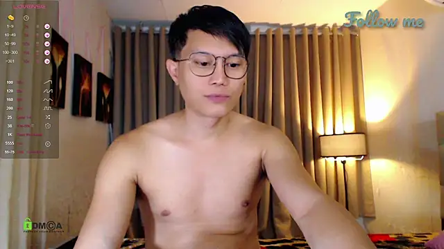 JesterFUCKGUYS online show from February 2026 05:49:02 PM