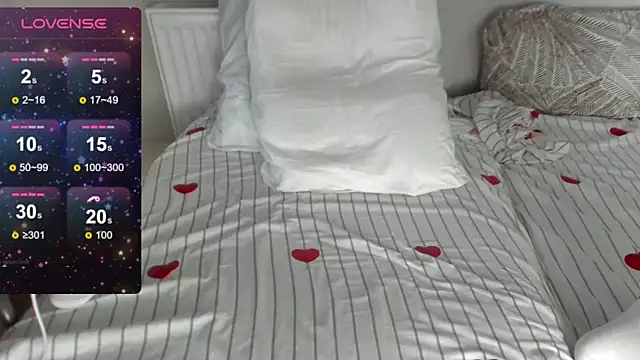 92yourbitch922 online show from December 2025 07:21:01 PM