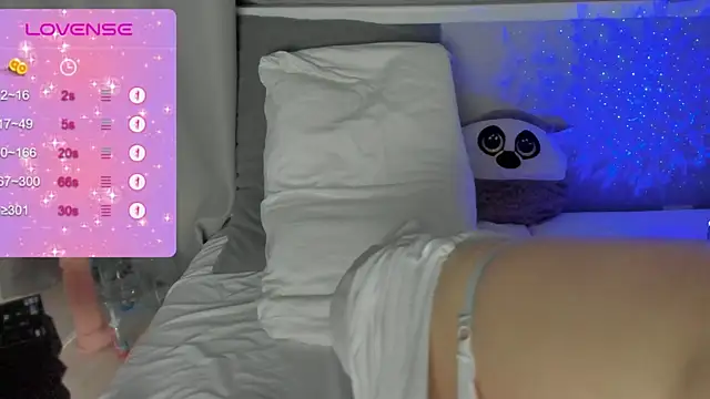 92yourbitch922 online show from February 2026 06:25:02 PM