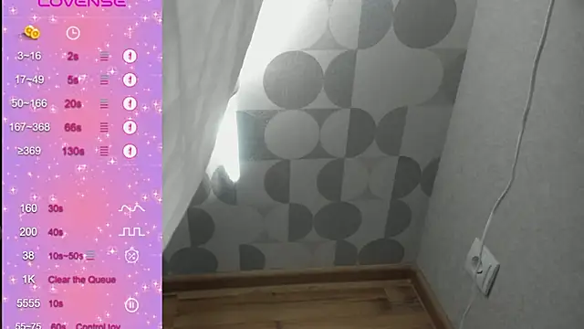 Snapshot of 92yourbitch922 chatting on May 2026 08:55:02 AM 92yourbitch922 online show from May 2026 08:55:02 AM
