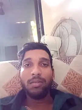 Snapshot of sushilbhosale667 chatting on September 2025 08:03:01 AM sushilbhosale667 online show from September 2025 08:03:01 AM