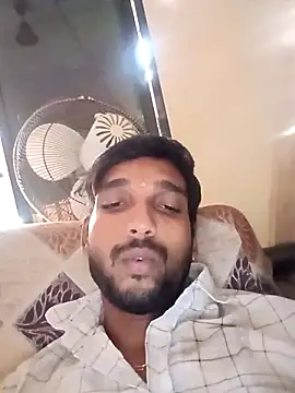 Snapshot of sushilbhosale667 chatting on September 2025 06:48:02 AM sushilbhosale667 online show from September 2025 06:48:02 AM