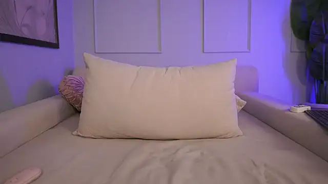 Lauraxx69 online show from January 2025 10:58:02 AM