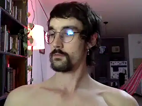 Snapshot of fazzbinderr chatting on December 2024 03:52:02 AM fazzbinderr online show from December 2024 03:52:02 AM