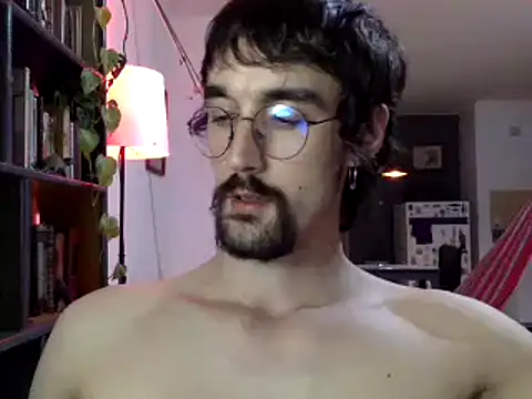 Snapshot of fazzbinderr chatting on December 2024 04:49:02 AM fazzbinderr online show from December 2024 04:49:02 AM