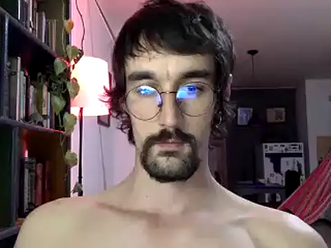 Snapshot of fazzbinderr chatting on December 2024 04:23:02 AM fazzbinderr online show from December 2024 04:23:02 AM