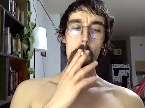 Snapshot of fazzbinderr chatting on December 2024 04:18:02 AM fazzbinderr online show from December 2024 04:18:02 AM