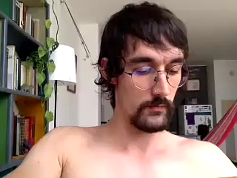 Snapshot of fazzbinderr chatting on December 2024 08:58:02 PM fazzbinderr online show from December 2024 08:58:02 PM