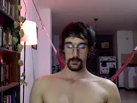 Snapshot of fazzbinderr chatting on December 2024 03:08:02 AM fazzbinderr online show from December 2024 03:08:02 AM