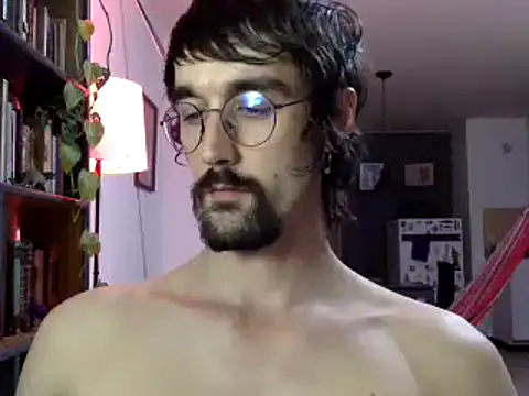 Snapshot of fazzbinderr chatting on December 2024 04:51:02 AM fazzbinderr online show from December 2024 04:51:02 AM