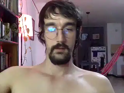 Snapshot of fazzbinderr chatting on January 2025 04:10:02 AM fazzbinderr online show from January 2025 04:10:02 AM