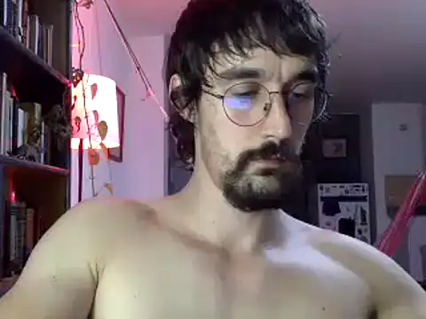 Snapshot of fazzbinderr chatting on January 2025 04:57:02 AM fazzbinderr online show from January 2025 04:57:02 AM