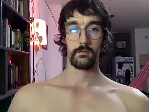 Snapshot of fazzbinderr chatting on January 2025 04:09:01 AM fazzbinderr online show from January 2025 04:09:01 AM