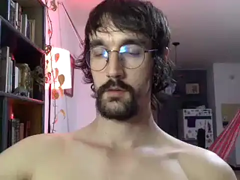 Snapshot of fazzbinderr chatting on January 2025 03:54:02 AM fazzbinderr online show from January 2025 03:54:02 AM