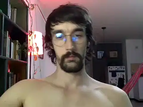 Snapshot of fazzbinderr chatting on January 2025 03:26:02 AM fazzbinderr online show from January 2025 03:26:02 AM