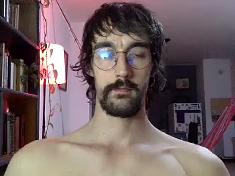 Snapshot of fazzbinderr chatting on January 2025 03:47:01 AM fazzbinderr online show from January 2025 03:47:01 AM