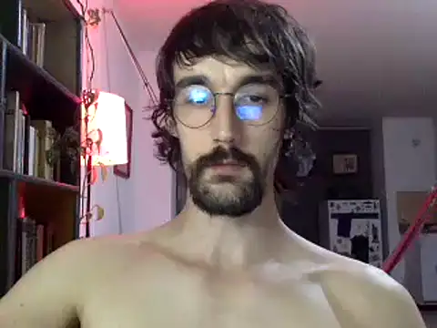 Snapshot of fazzbinderr chatting on January 2025 02:48:01 AM fazzbinderr online show from January 2025 02:48:01 AM