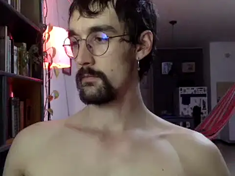 Snapshot of fazzbinderr chatting on February 2025 04:46:02 AM fazzbinderr online show from February 2025 04:46:02 AM