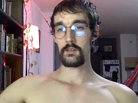 Snapshot of fazzbinderr chatting on February 2025 03:55:02 AM fazzbinderr online show from February 2025 03:55:02 AM