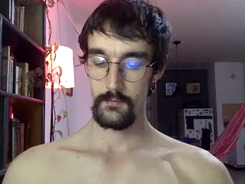 Snapshot of fazzbinderr chatting on February 2025 04:08:02 AM fazzbinderr online show from February 2025 04:08:02 AM