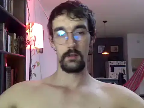 Snapshot of fazzbinderr chatting on February 2025 04:00:02 AM fazzbinderr online show from February 2025 04:00:02 AM