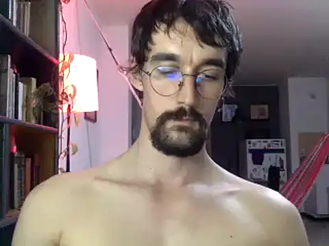 Snapshot of fazzbinderr chatting on February 2025 04:03:01 AM fazzbinderr online show from February 2025 04:03:01 AM