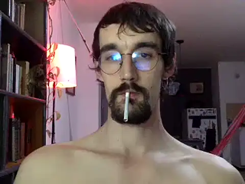 Snapshot of fazzbinderr chatting on February 2025 03:42:01 AM fazzbinderr online show from February 2025 03:42:01 AM