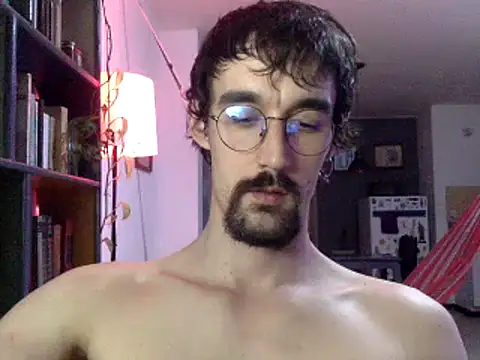 Snapshot of fazzbinderr chatting on February 2025 03:42:01 AM fazzbinderr online show from February 2025 03:42:01 AM