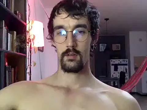 Snapshot of fazzbinderr chatting on February 2025 03:37:01 AM fazzbinderr online show from February 2025 03:37:01 AM