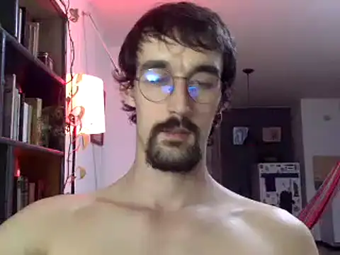 Snapshot of fazzbinderr chatting on March 2025 03:53:02 AM fazzbinderr online show from March 2025 03:53:02 AM