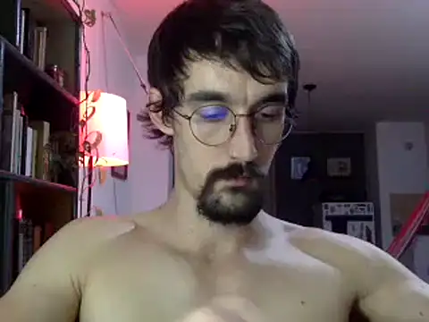 Snapshot of fazzbinderr chatting on March 2025 03:22:01 AM fazzbinderr online show from March 2025 03:22:01 AM