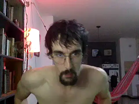 Snapshot of fazzbinderr chatting on March 2025 03:40:01 AM fazzbinderr online show from March 2025 03:40:01 AM