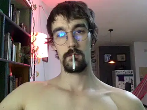 Snapshot of fazzbinderr chatting on March 2025 03:35:02 AM fazzbinderr online show from March 2025 03:35:02 AM