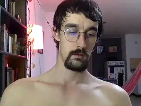 Snapshot of fazzbinderr chatting on March 2025 03:32:02 AM fazzbinderr online show from March 2025 03:32:02 AM