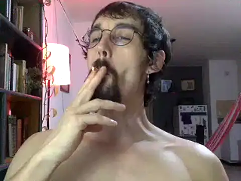 Snapshot of fazzbinderr chatting on March 2025 03:23:02 AM fazzbinderr online show from March 2025 03:23:02 AM