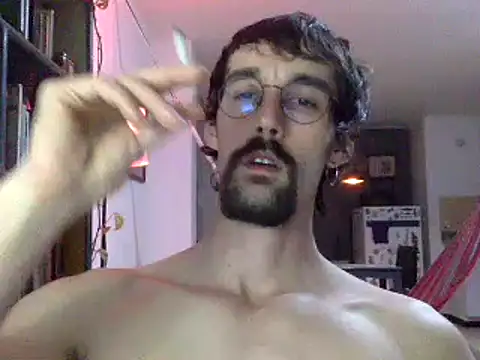 Snapshot of fazzbinderr chatting on March 2025 03:44:02 AM fazzbinderr online show from March 2025 03:44:02 AM