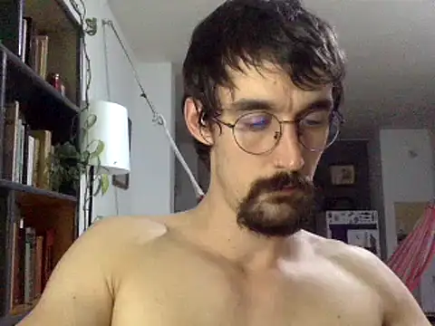 Snapshot of fazzbinderr chatting on March 2025 03:51:01 AM fazzbinderr online show from March 2025 03:51:01 AM