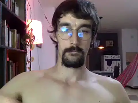 Snapshot of fazzbinderr chatting on March 2025 11:39:02 PM fazzbinderr online show from March 2025 11:39:02 PM