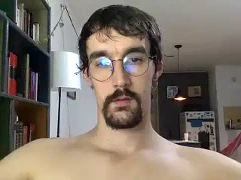 Snapshot of fazzbinderr chatting on September 2025 03:39:02 AM fazzbinderr online show from September 2025 03:39:02 AM