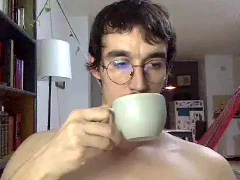 Snapshot of fazzbinderr chatting on September 2025 01:40:02 AM fazzbinderr online show from September 2025 01:40:02 AM