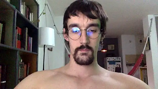 Snapshot of fazzbinderr chatting on October 2025 03:59:01 AM fazzbinderr online show from October 2025 03:59:01 AM