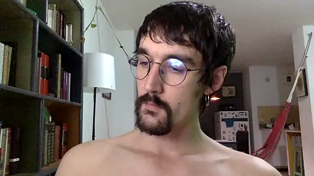 Snapshot of fazzbinderr chatting on October 2025 03:49:02 AM fazzbinderr online show from October 2025 03:49:02 AM