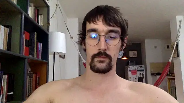 Snapshot of fazzbinderr chatting on October 2025 10:28:02 PM fazzbinderr online show from October 2025 10:28:02 PM