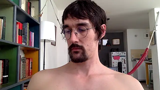 Snapshot of fazzbinderr chatting on November 2025 09:28:01 PM fazzbinderr online show from November 2025 09:28:01 PM